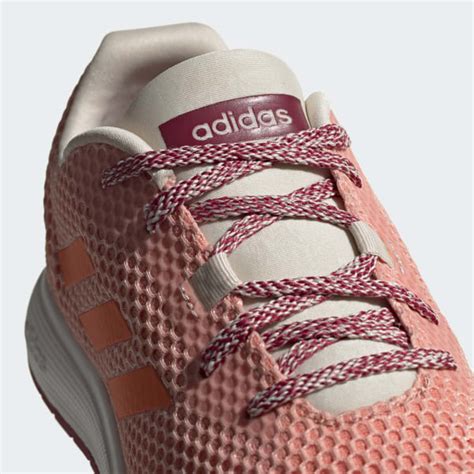 adidas sooraj pink|Amazon.com .